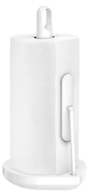 Obrázek produktu pro simplehuman KT1205, Ocel, Bílá, 178 mm, 203 mm, 381 mm, 4 cm