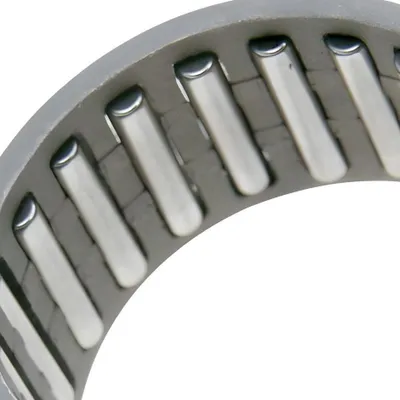 Obrázek produktu pro Nadellager Kupplungskorb OEM für Piaggio / Derbi Motoren D50B0, EBE, EBS