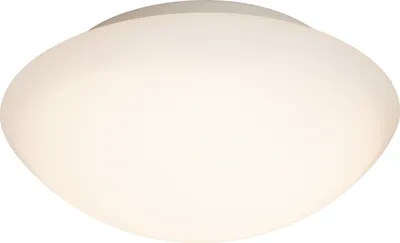 Produktbild von Brilliant Vinson LED 10W WA/DE dm260 Wand- und Deckenleuchte; G94225/05