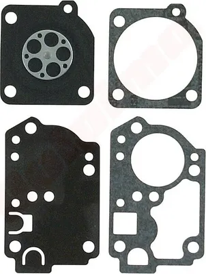 Produktbild von Membransatz Für Zama ( Gnd- 77 )