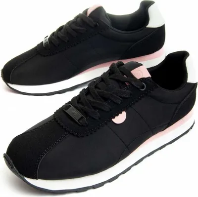 Produktbild von Sneaker Drillsport5