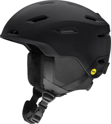 Produktbild von Smith Descend Mips Matte Black 55