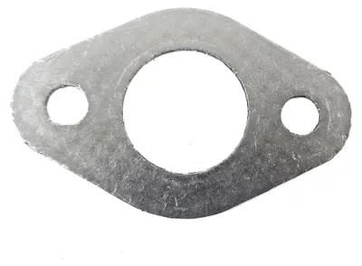 Produktbild von MATRIX Ersatzteil Dichtung Auspuffrohr für Stanley Stromerzeuger SG 7500