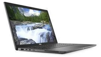 Produktbild von Dell Latitude 7410 i5-10310U 16 GB RAM 256 GB SSD