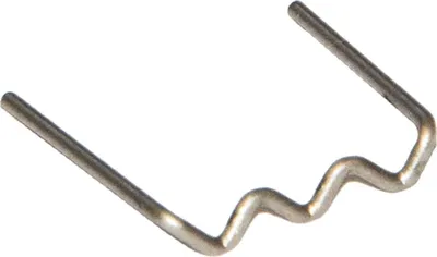 Zdjęcie produktu dla SW-Steel 23060L-2 Zaciski naprawcze