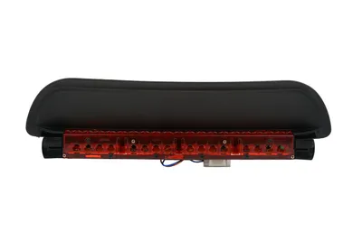 Produktbild von Johns, LED Bremsleuchte Rückleuchte Rücklicht passend für BMW 3er E90 01/05-12/11 Mitte 63257145519 63257145517 63257145515 63256946514 63256946615 63