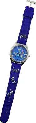 Image de Montres design pour enfants - Stitch 9