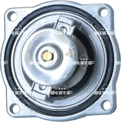 Zdjęcie produktu dla Termostat Bmw 105C 5 96-