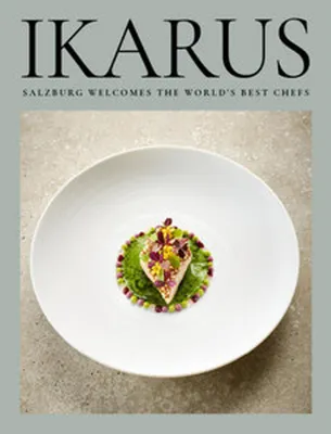 Produktbild von Ikarus