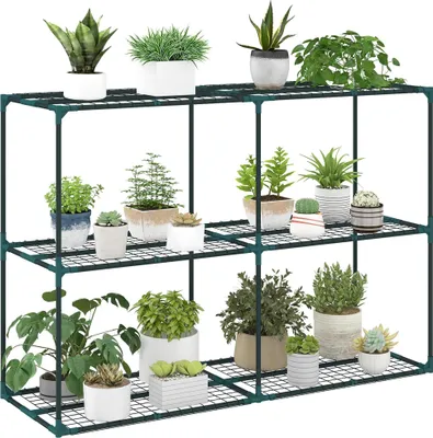 Obrázek produktu pro Zahradní altán - Gazebo - Polyesterová střecha - Tmavě šedá