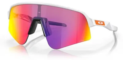 Produktbild von Oakley Fahrradbrille