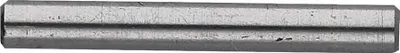 Immagine prodotto di KS TOOLS 515.1625-R039P Attrezzo