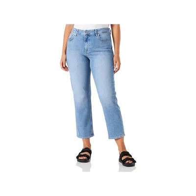 Produktbild von Garcia Jeans