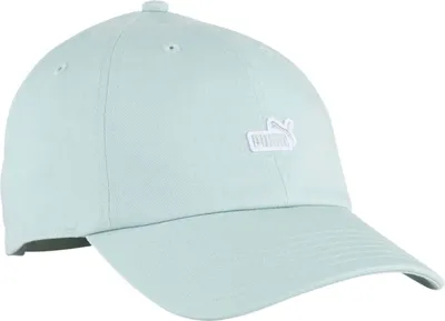 Immagine prodotto di PUMA cap Essential No.1 Logo Patch BB Cap Modern Mint menta