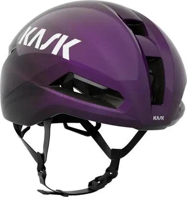 Image de Kask Nirvana Helmet Purple L Purple L Purple L Purple L