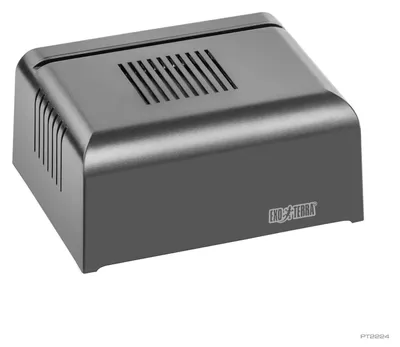 Productafbeelding van Exo Terra Compact Top Lichtkap Nano