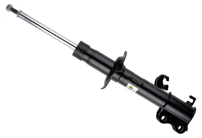 Produktbild von BILSTEIN Stoßdämpfer Vorne Links für NISSAN NOTE (E12) B4 Federbein 22-251831