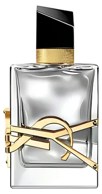 Produktbild von Yves Saint Laurent Libre L'Absolu Platine 50ml