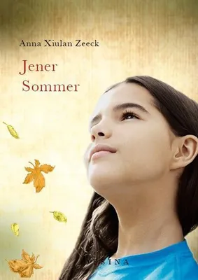 Produktbild von Jener Sommer