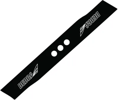 Zdjęcie produktu dla DEDRA DED87302, 1 szt.