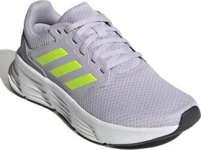 Zdjęcie produktu dla Buty Adidas Galaxy 6 IE1987