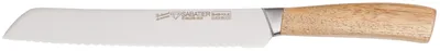 Obrázek produktu pro Diamant Sabatier, nůž na chléb, Babiole, 22 cm