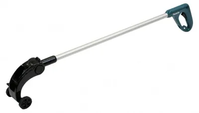 Image de Poignée d’extension pour coupe herbe MAKITA 198516-8 pour DUM111 et DUM604