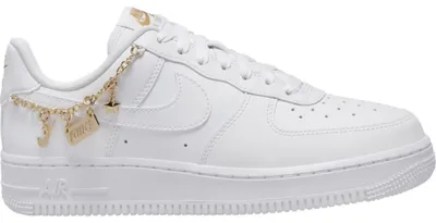 Immagine prodotto di Nike scarpe Air Force 1 07 LX, DD1525100