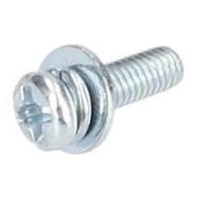 Obrázek produktu pro Pila kotoučová pro okružní pily BOSCH - 1609B06368