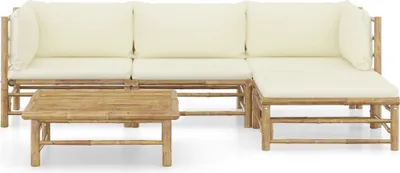 Zdjęcie produktu dla VidaXL 3058193, 5 szt.