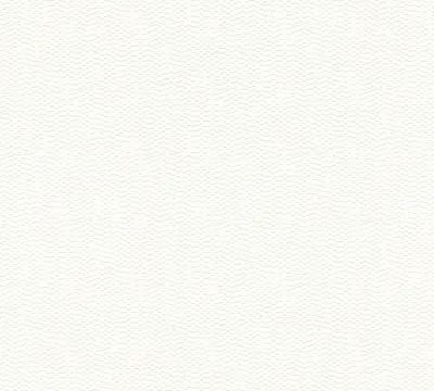 Produktbild von A.S. Création Vliestapete mit Glitter Urban Life Tapete metallic weiß 10,05 m x 0,53 m 326581 32658-1