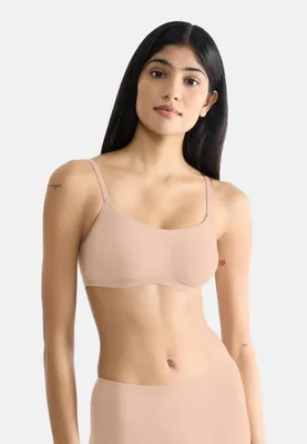Produktbild von Sloggi Go Daily Baumwolle Top Bh XL Damen XL
