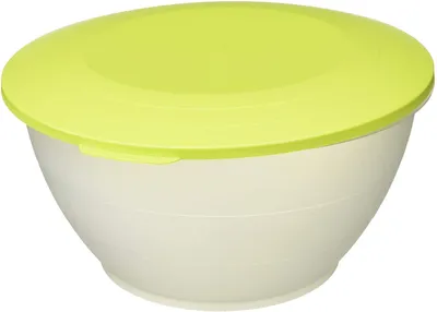 Obrázok produktu pre Westmark 2419221A Misa OLYMPIA jablkovo zelená
