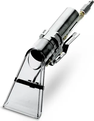 Produktbild von Kärcher 4.130-163.0, Gemischte Farben, 220 mm, 310 mm, 160 mm, 500 g