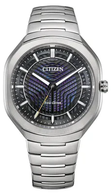 Produktbild von Citzen hodinky BJ6560-53W