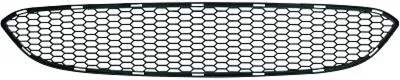 Produktbild von DIEDERICHS Lüftungsgitter Grill Stoßfänger für BMW 5 Limousine (E60)