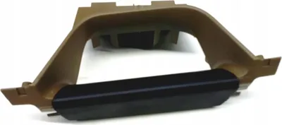 Obrázok produktu pre VOLVO XC90 pravá kľučka dverí telo OE 39803544