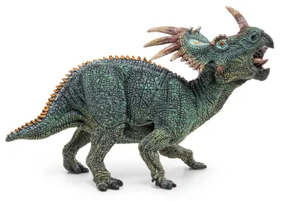 Productafbeelding van Papo 55090, Dinosaurussen, Meerkleurig