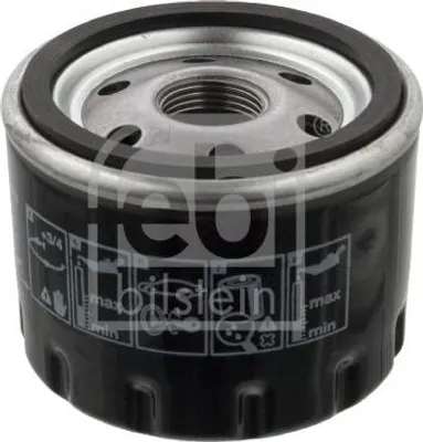 Obrázek produktu pro Ölfilter FEBI 32398