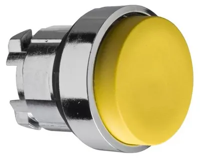 Immagine prodotto di Schneider Electric TASTIERA DI STAMPA, AVANTI, GE ZB4-BL5 (ZB4-BL5)