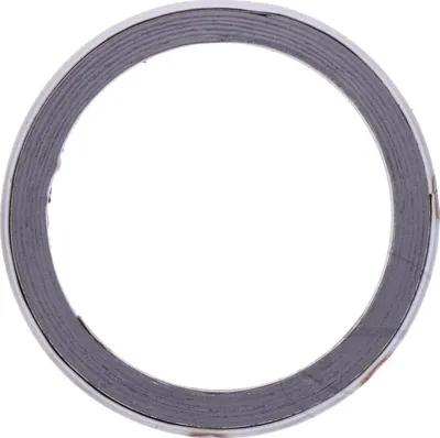 Immagine prodotto di Guarnizione del collettore per Yamaha SR 400, anni di produzione 2014-2016, di pamoto - Nuova