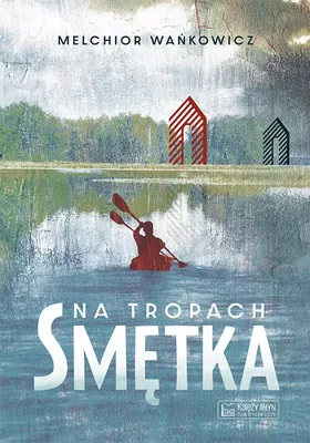 Produktbild von Na tropach Smętka