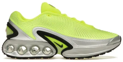 Produktbild von Nike Air Max Dn Volt - EU 48.5