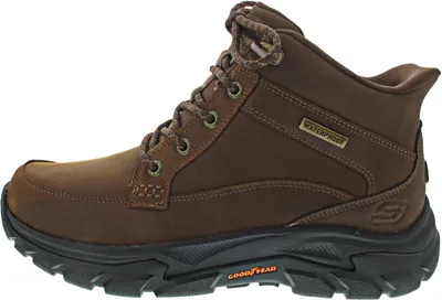 Produktbild von Skechers Slip-Ins:Respected 2.0-Or 205652 CDB (45/CDB)