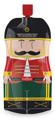Immagine prodotto di Salireid 250 Ml