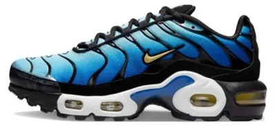 Immagine prodotto di Nike scarpe Air Max Plus, CD0609032