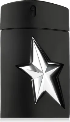 Produktbild von Mugler A*Men Fantasm EDP Sensuelle 100 ml M