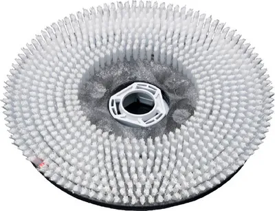 Produktbild von Scheuerbürste TASKI Ø 43 cm für Waschsauger swingo 1850, 4000