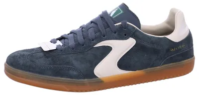 Immagine prodotto di Skechers Hotshot Sneaker Grigio