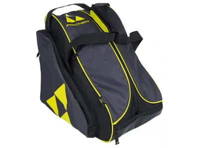 Produktbild von Fischer Skibootbag Alpine Race Skischuhtasche